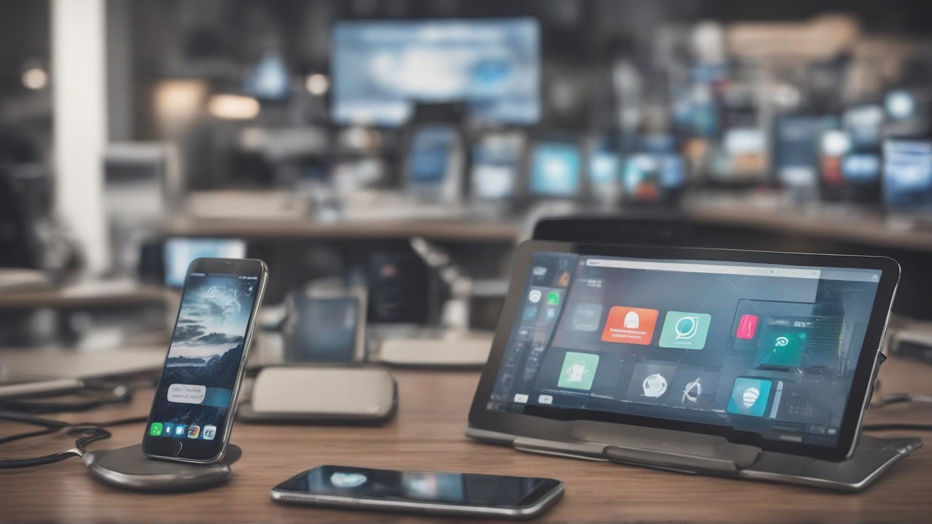 iOS 26.3 전환 기능 강화와 AI 시리 업데이트 지연