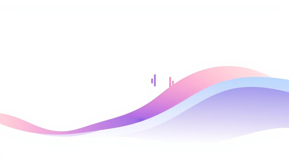 iOS 26.3: 편리한 전환 vs 지연된 AI 혁신