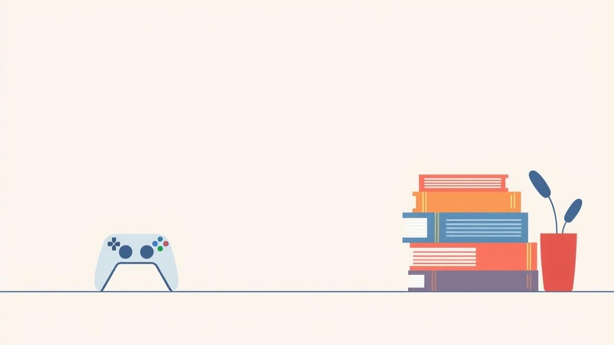 메모리 전쟁 속 게임 산업: 위기인가, 기회인가?