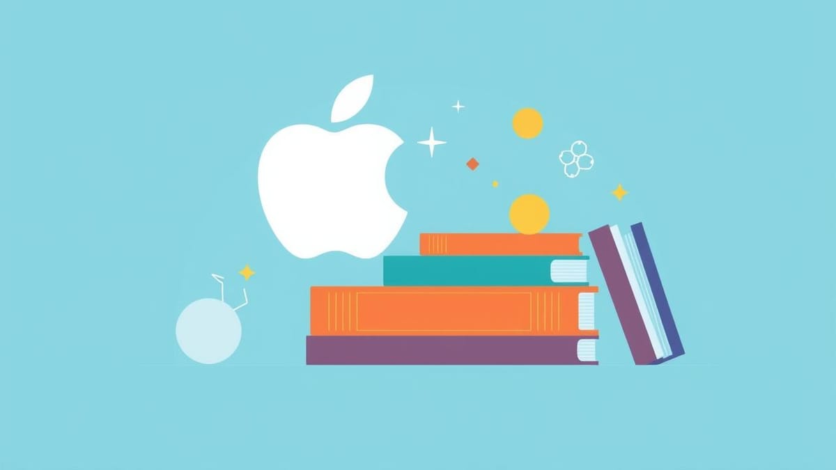 거대 IT 기업의 혁신 경쟁, AI 스타트업 투자의 명과 암