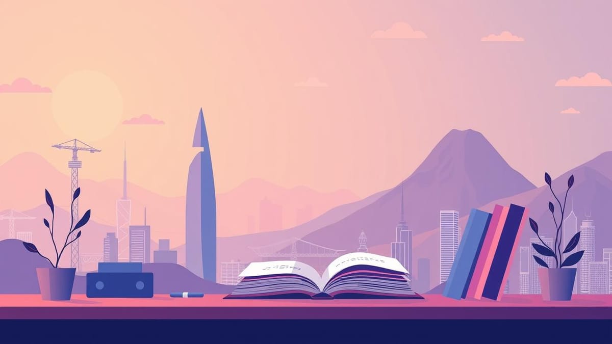 빅테크 혁신과 AI 스타트업 투자: 미래를 여는 양날의 검