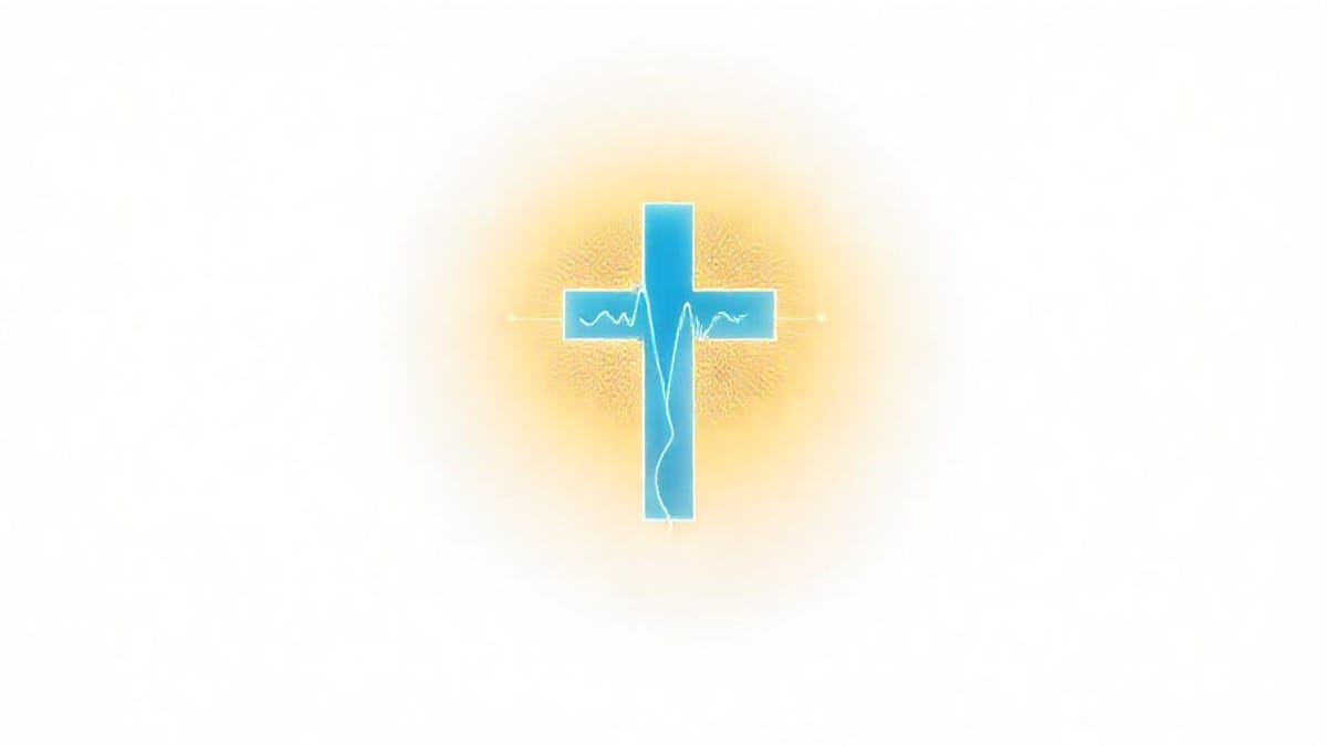 AI 의료통역, 언어 장벽 넘어선 건강한 점심시간의 시작?