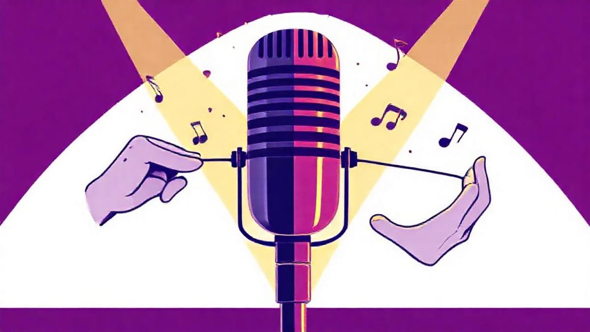 민희진·하이브 법정 공방: K팝 산업의 성장통인가, 위기의 전조인가?