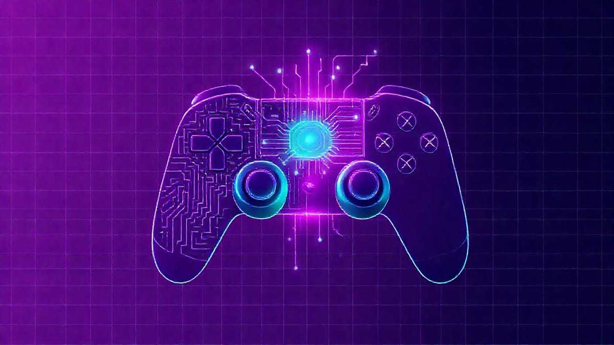 Xbox, 새로운 시대의 서막: 필 스펜서 퇴진과 AI 전문가의 부상