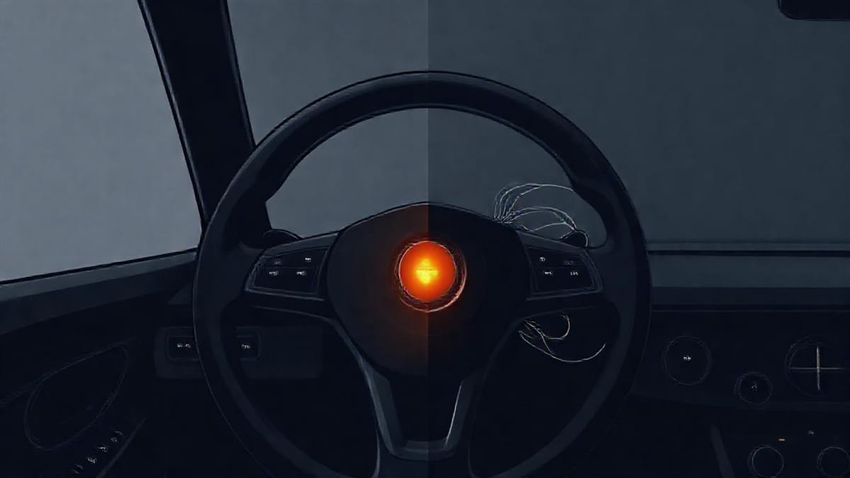 테슬라 오토파일럿 배상 판결, 혁신의 그림자인가?