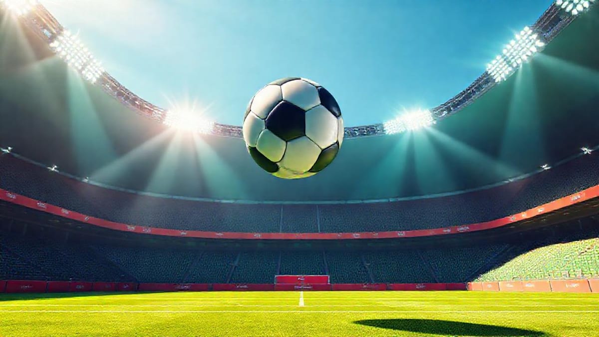 쿠키의 점심: 점심시간을 뜨겁게 달구는 프리미어리그의 예측불허 승부!