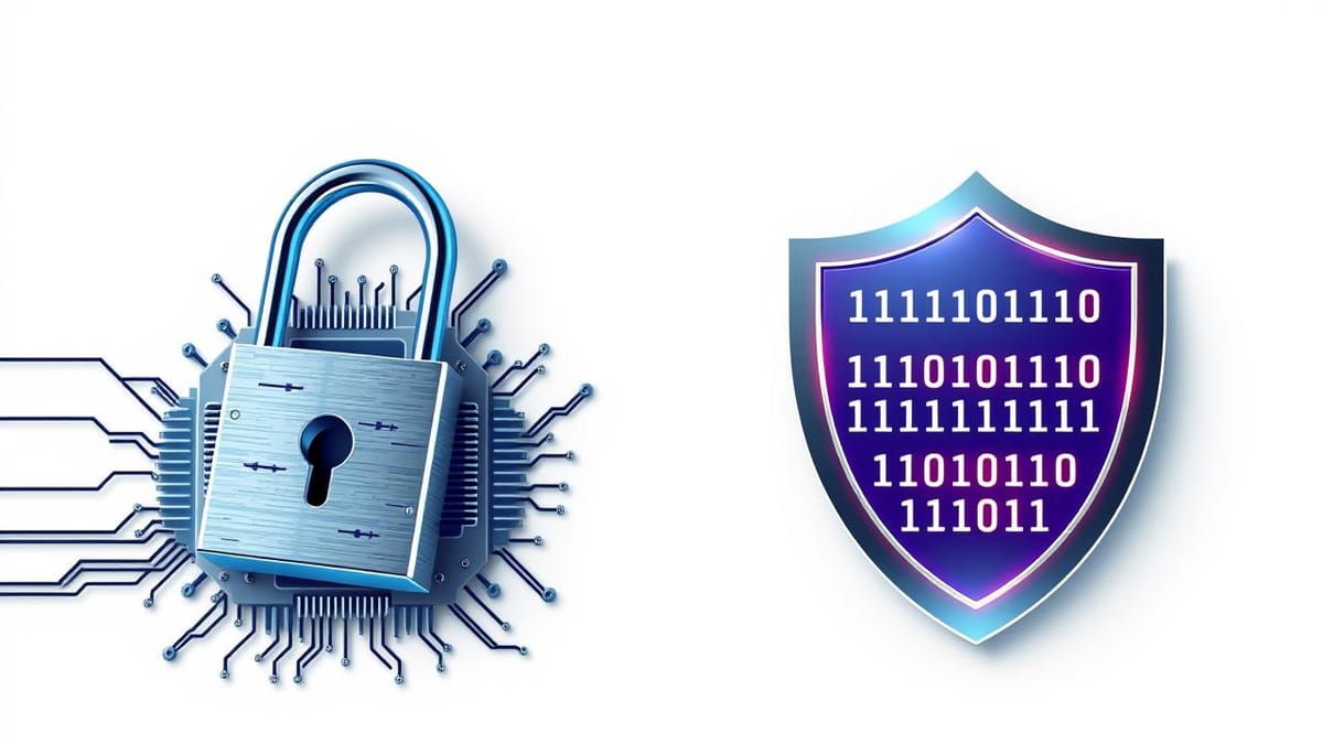 Anthropic과 미 국방부의 갈등, AI 안보에 드리운 그림자