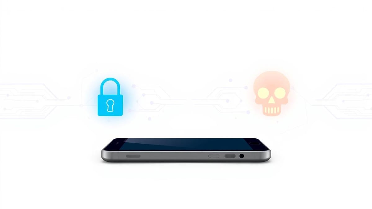 정부 해킹 툴 유출, 이면의 논쟁