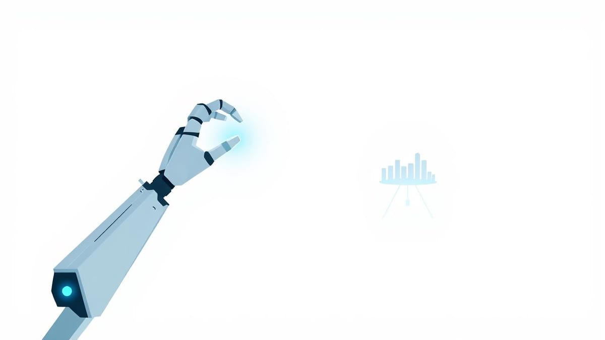 오픈AI GPT-5.4, 자율 에이전트 시대의 서막인가, 아니면 새로운 그림자인가?