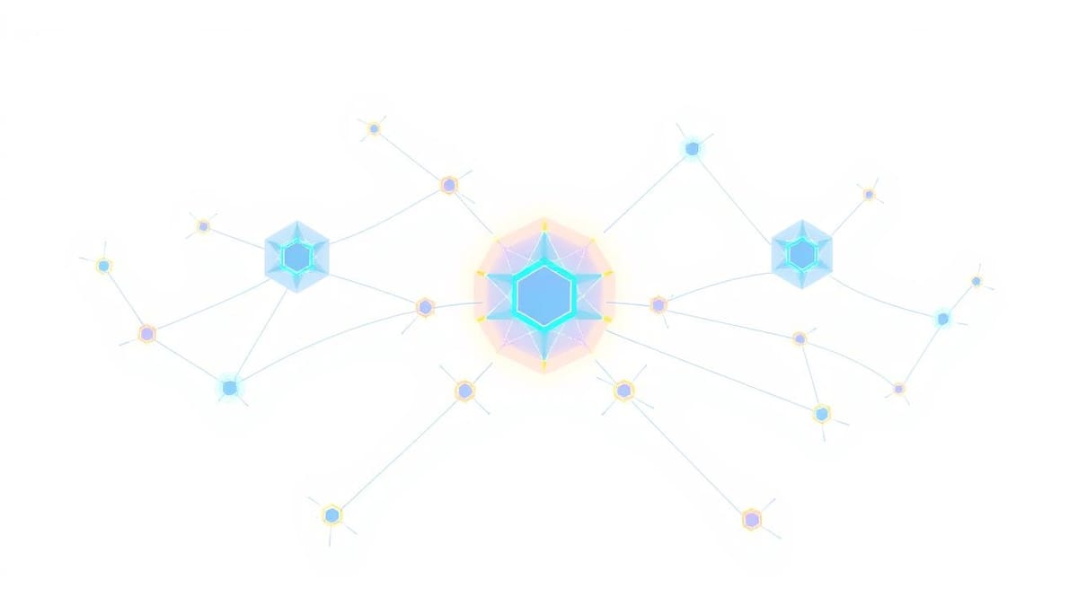 OpenAI, 앤트로픽, 퀄컴, AI 생태계 재편의 신호탄