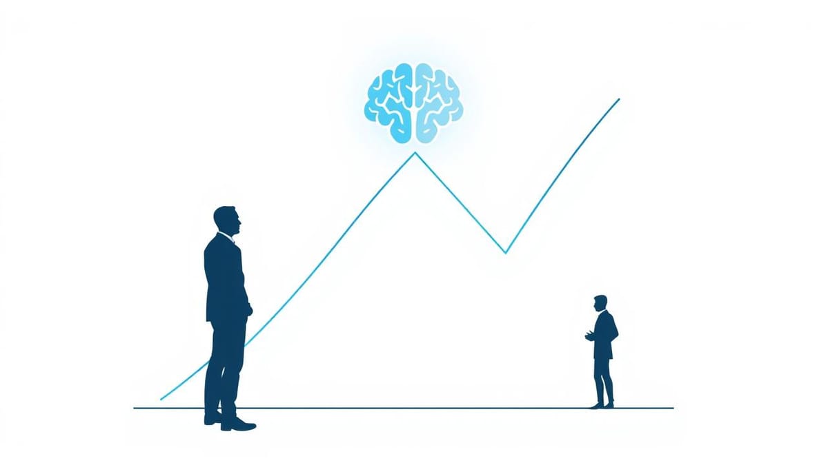 메타의 대규모 인력 감축: AI 시대의 냉혹한 현실인가, 불가피한 구조조정인가?