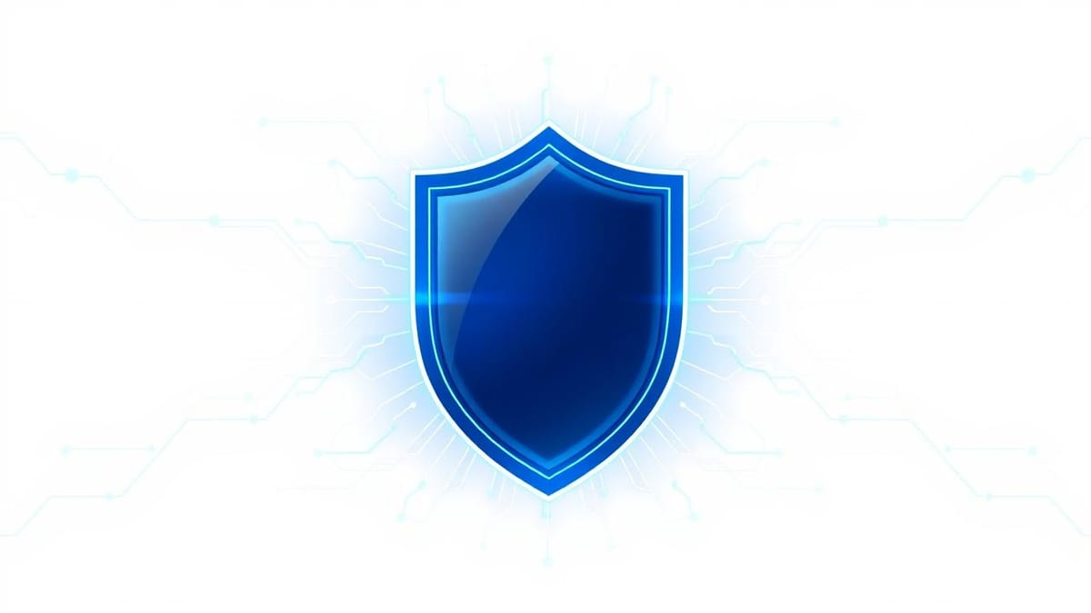 AI 보안, 브라우저 OS를 넘어 확장되는 혁신?