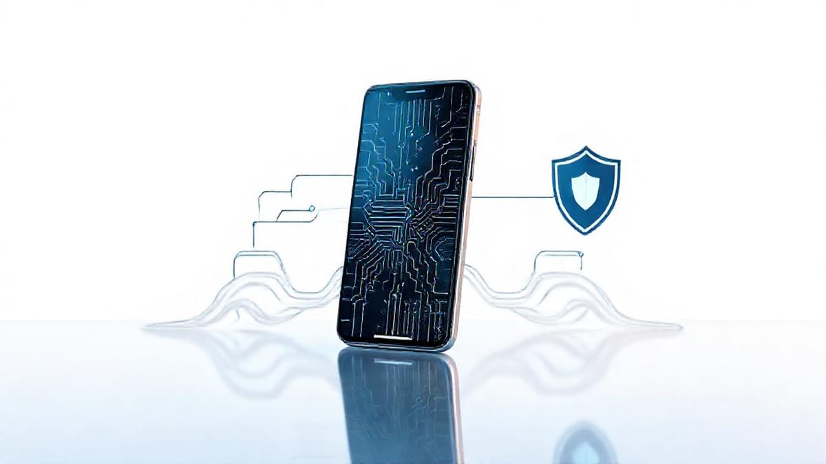 구글 제미니 개인화 AI, 스마트한 비서인가? 사생활 침해인가?