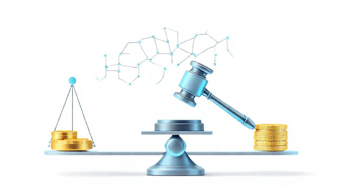 AI 격변기: 메타 사고·구글 정책·베조스의 1000억 달러 베팅