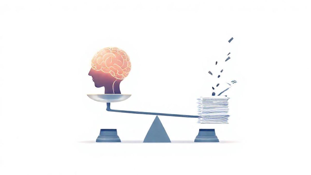 트럼프 행정부의 AI 규제 완화, 혁신인가 혼란인가?