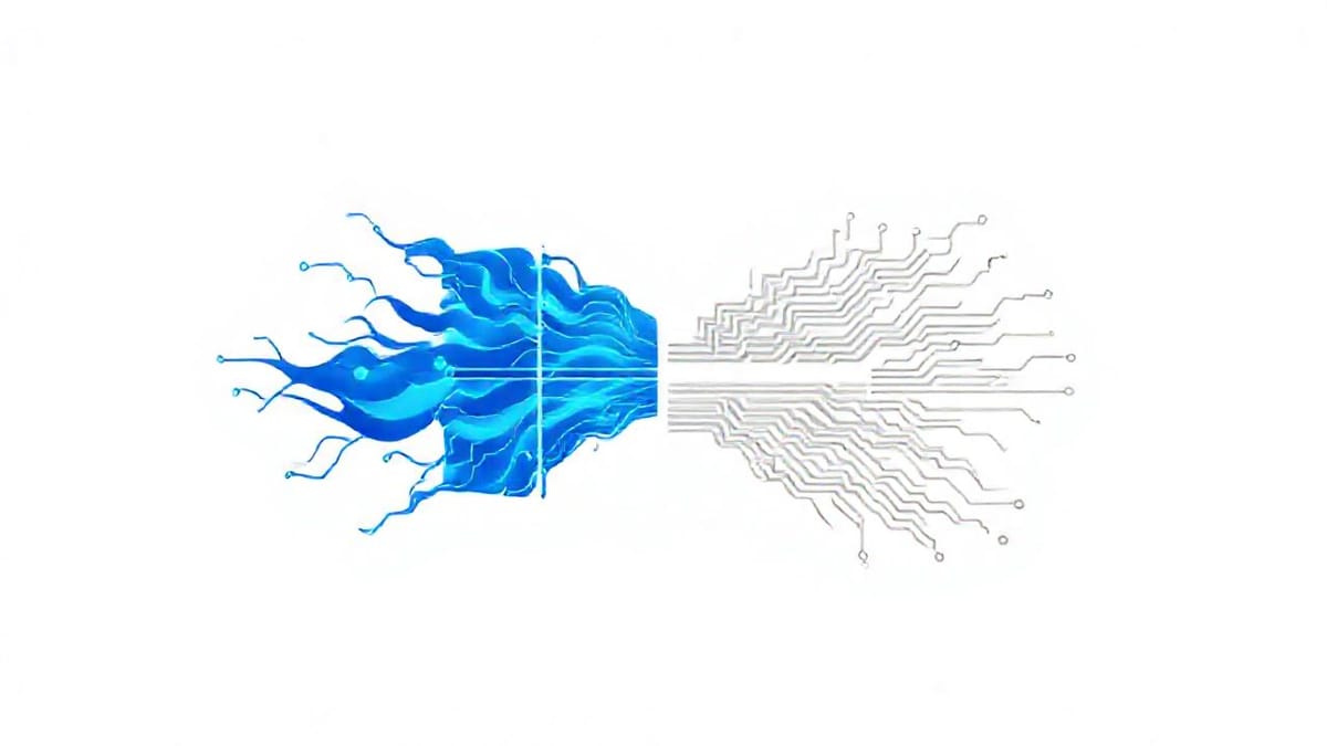 MS 윈도우11 개편과 AI 전략: 혁신인가, 혼란인가?