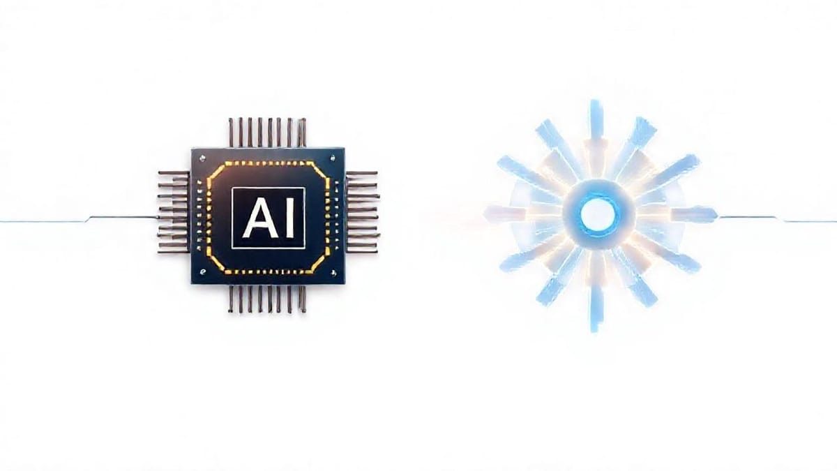 오픈AI와 헬리온, 에너지 미래를 위한 전략적 동맹인가?