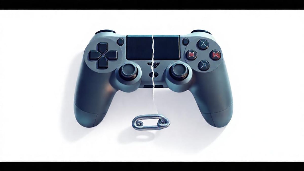 에픽게임즈 대규모 해고와 포트나이트의 그림자: 위기 속 기회인가?