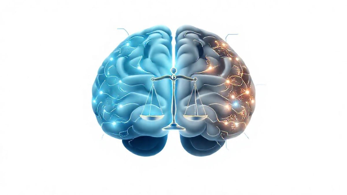 구글 제미나이 AI, 메모리 가져오기 기능으로 편의성 vs 프라이버시 논쟁 불 지피다