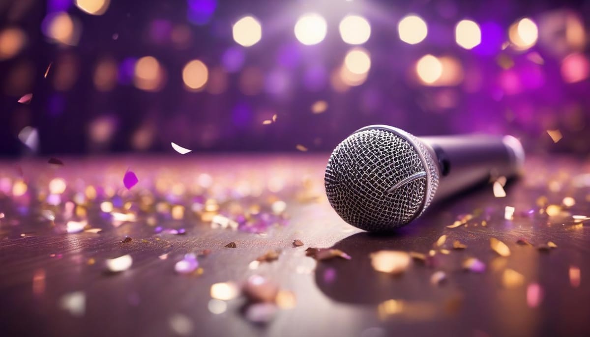 ITZY 유나 솔로 데뷔·IVE 4관왕·동해 투어 소식