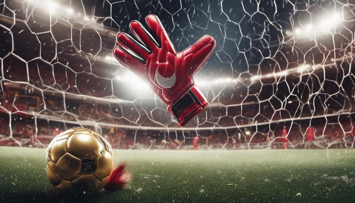 극적인 세이브와 승리로 빛난 주말 스포츠 명장면