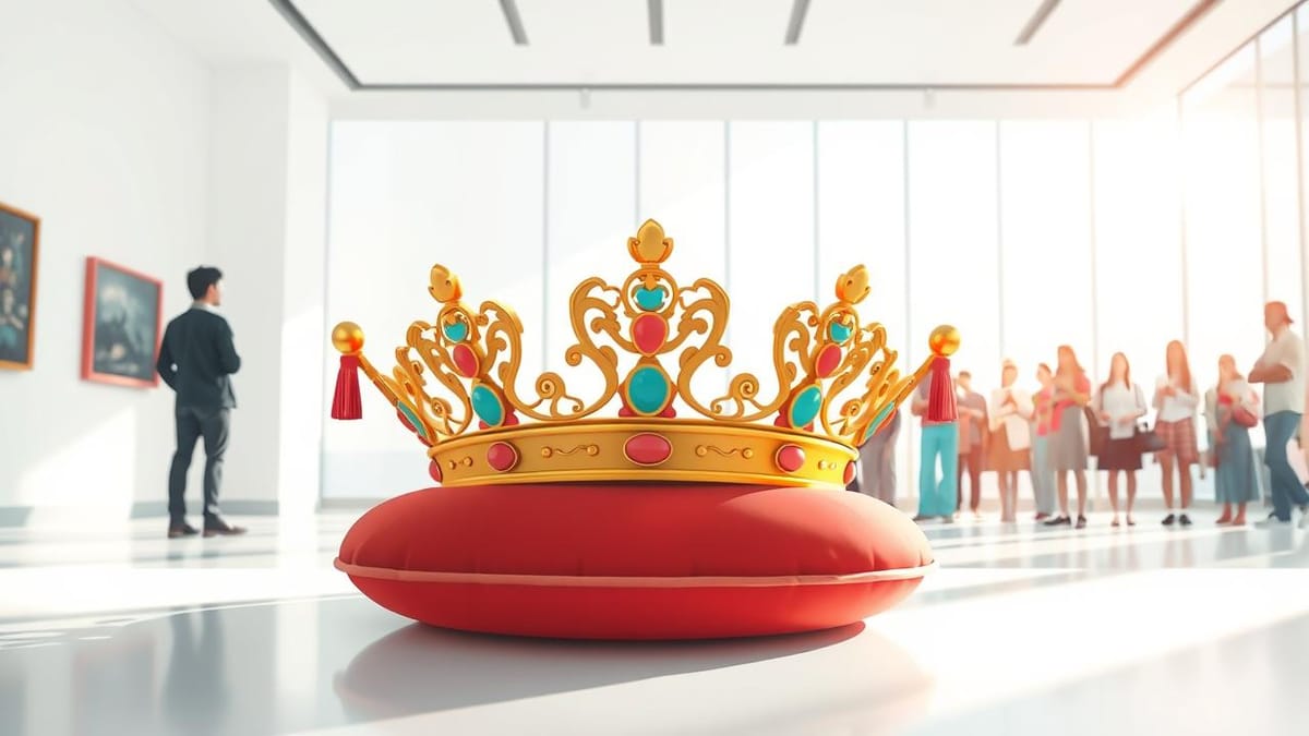 쿠키의 점심: 800만 관객 돌파, '왕사남'이 던지는 K-콘텐츠의 힘