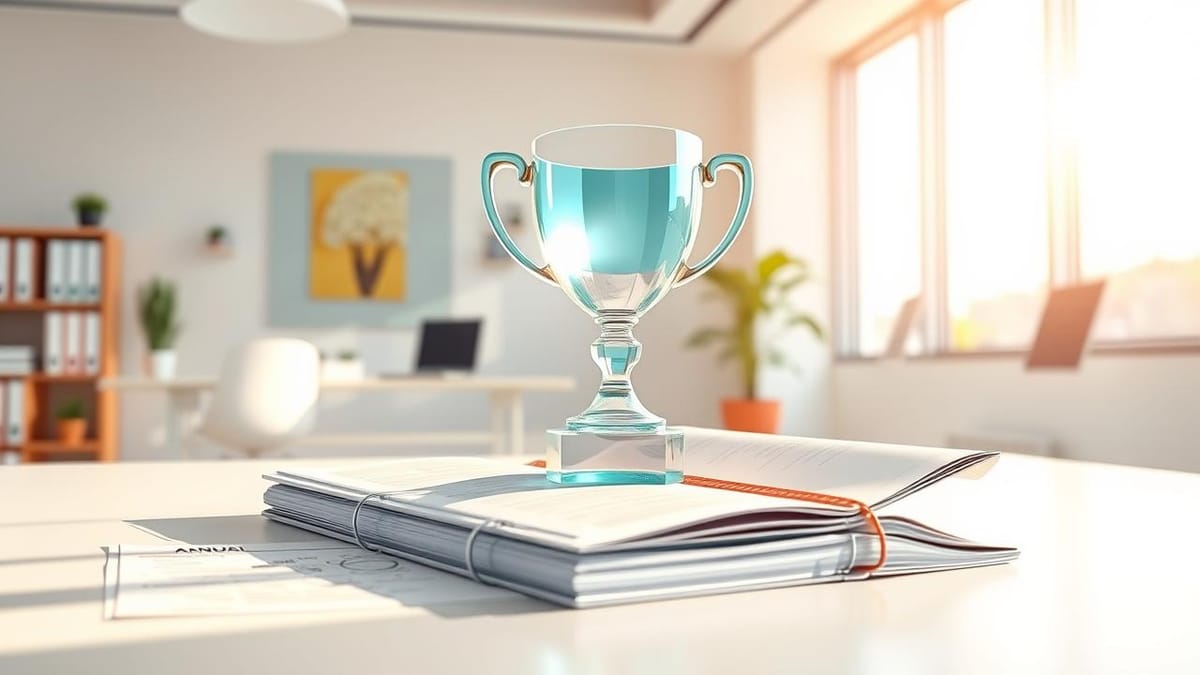 쿠키의 점심: 국민 건강 지킴이, 세계를 놀라게 한 투명함 한 스푼!