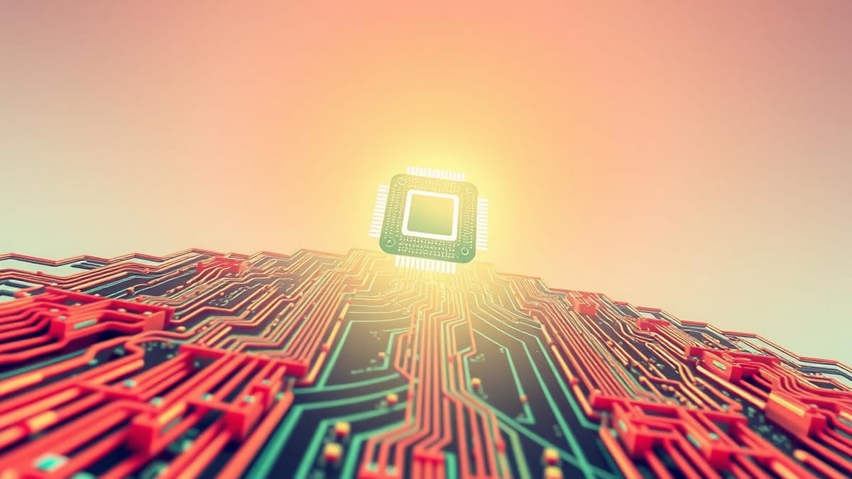 쿠키의 점심: 모두가 꿈꾸는 그곳, SK하이닉스 채용에 숨겨진 이야기