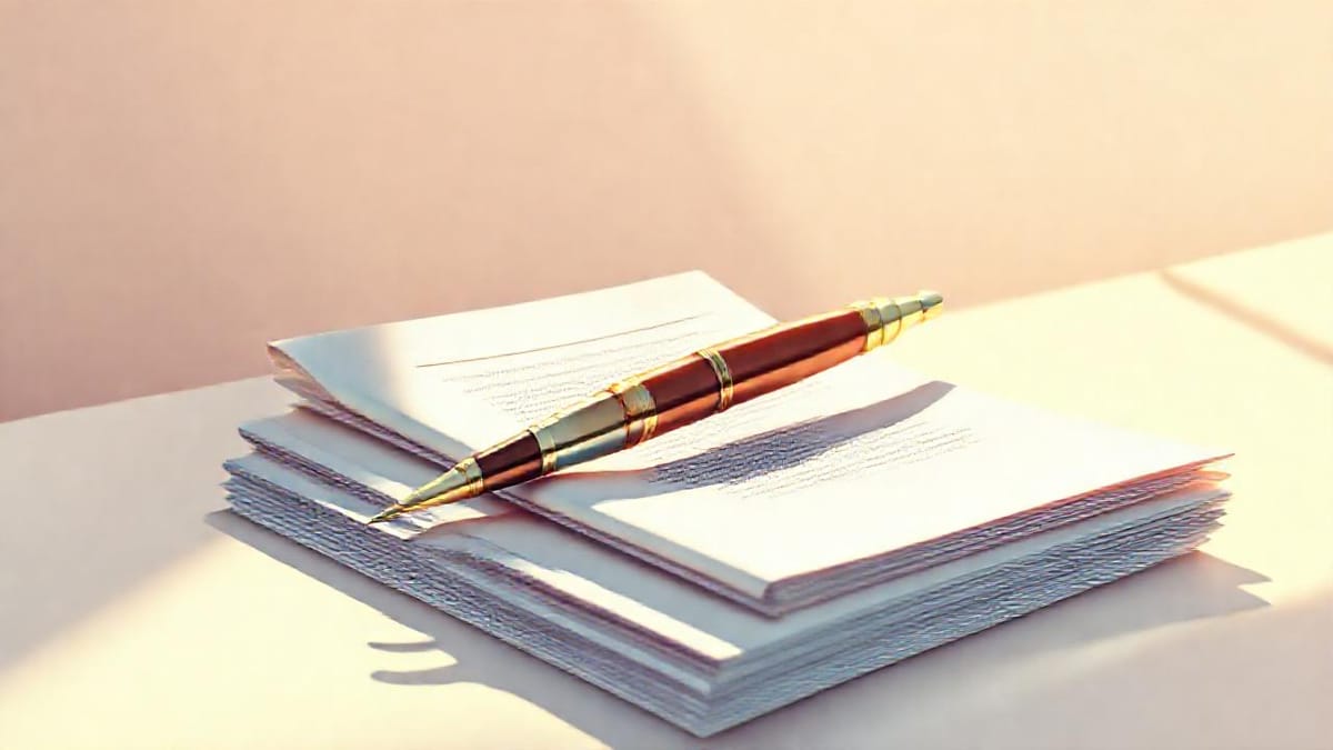 쿠키의 점심: 로버트 뮬러의 부고, 먼 나라 이야기가 왜 여기 떴을까?