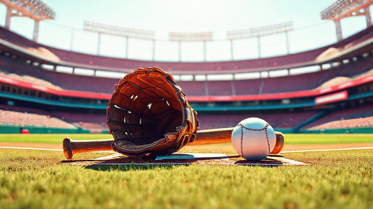 쿠키의 점심: 이정후, 메이저리그를 뒤흔든 '바람의 손자'의 등장!