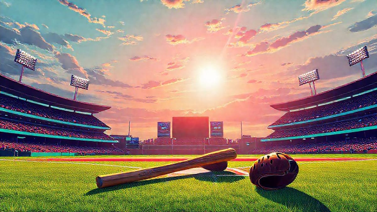 쿠키의 점심: 다저스와 다이아몬드백스, 숨 막히는 역전승 드라마!