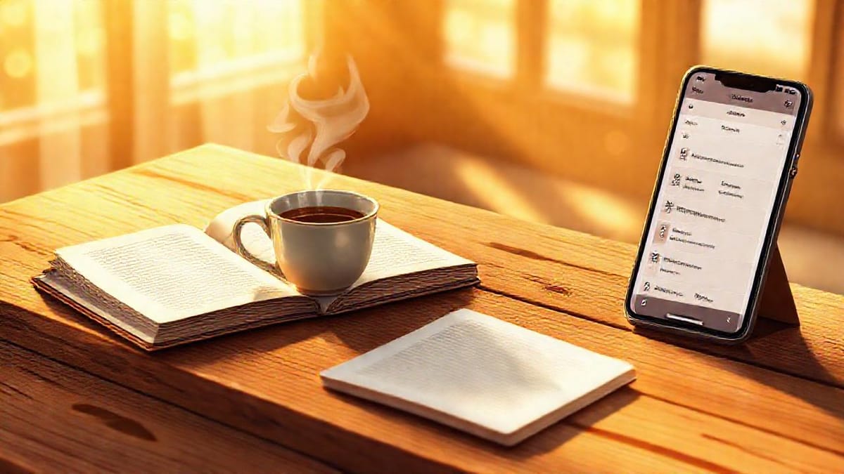 N잡러, 우리는 왜 하나의 직업으로 만족하지 못하는가?