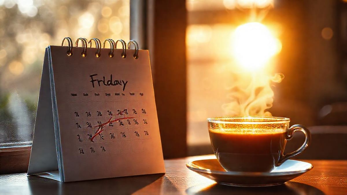 4일만 일하면 더 행복할까? — 실험이 말해주는 것들