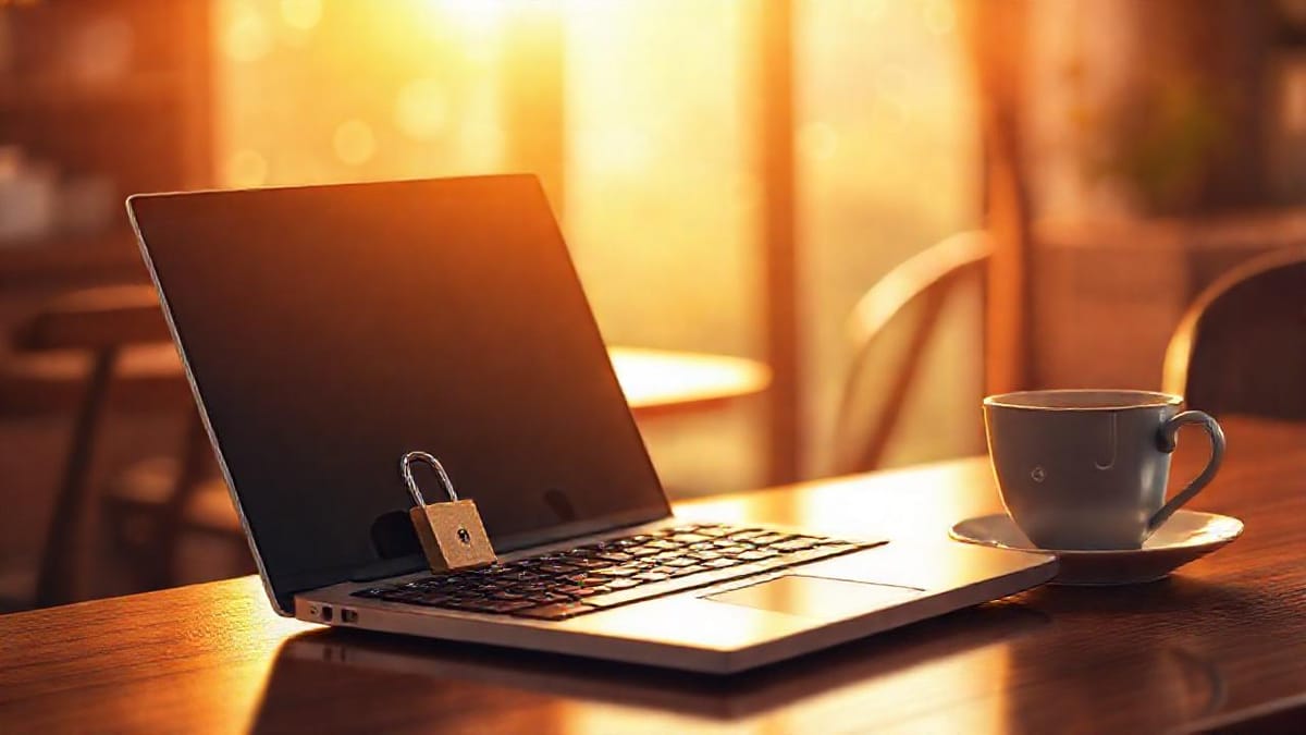 내 정보를 드릴게요, 대신 편리함을 주세요 — 우리가 맺은 이 계약에 대하여