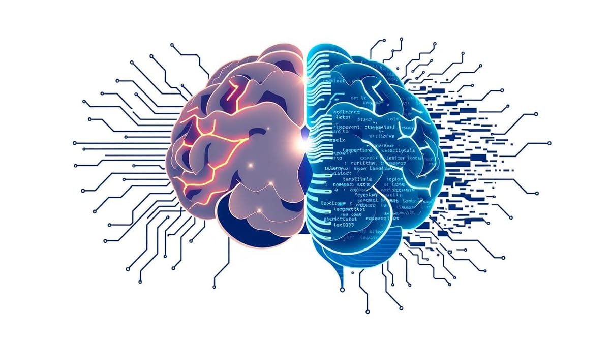클로드 코드 유출: AI 윤리냐, 혁신이냐의 기로