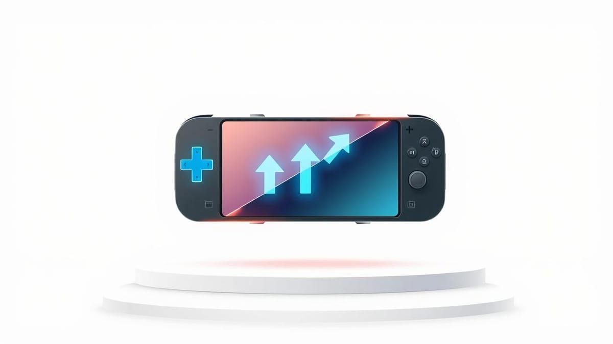 PS5 가격 인상과 VCT 2026: 게임 산업의 빛과 그림자