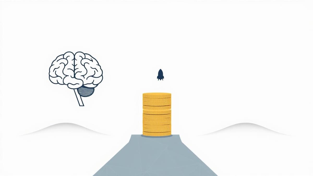 삼성, 57조원 돌파: AI 초지능 정책과 우주 경쟁, 기회인가 위협인가?