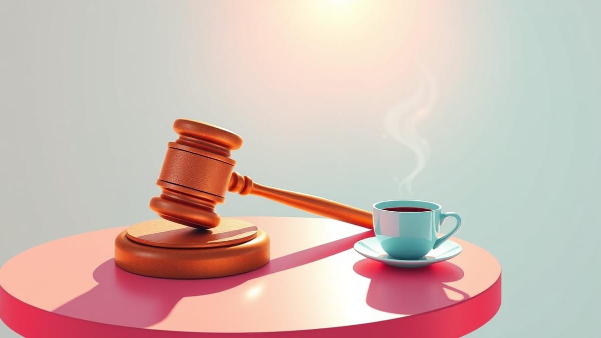 쿠키의 점심: '무기징역' 명재완, 가슴 시린 질문을 던지다