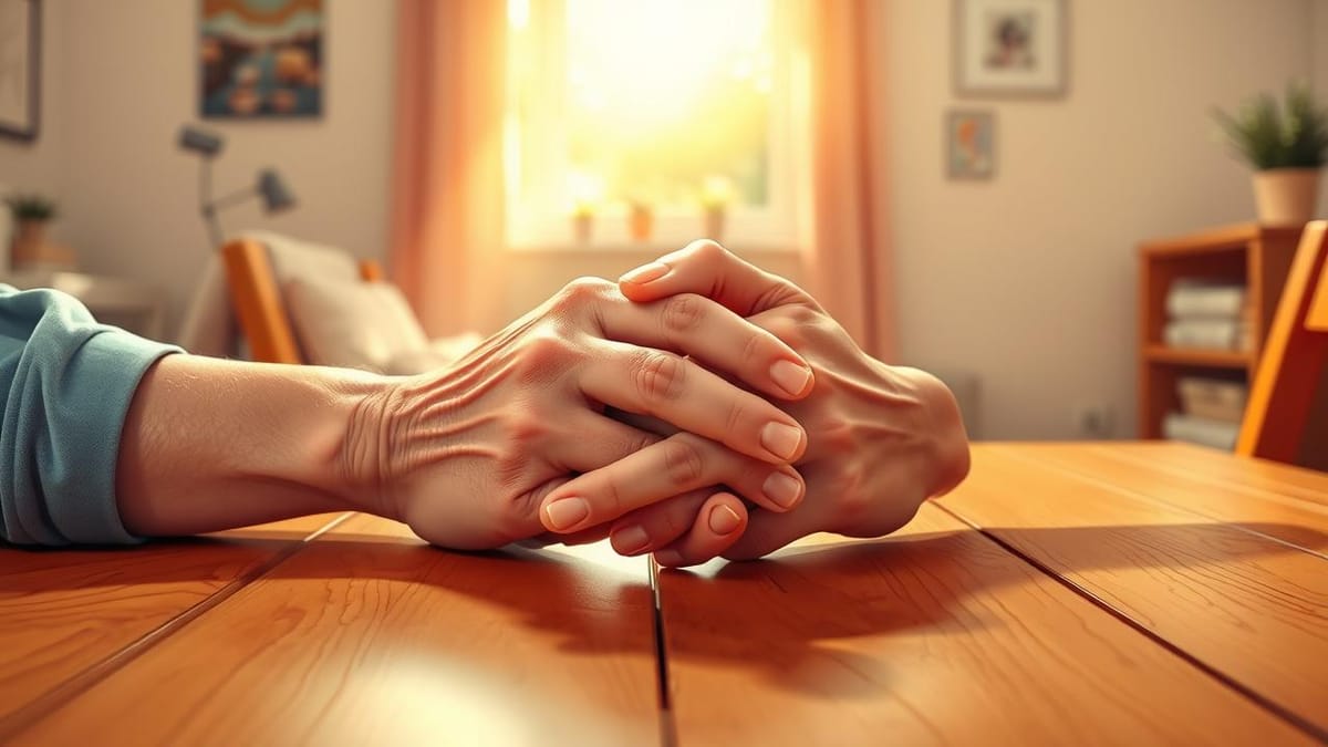 쿠키의 점심: 이영애의 따뜻한 문호리 집, 그 속에 담긴 '가족'이라는 트렌드