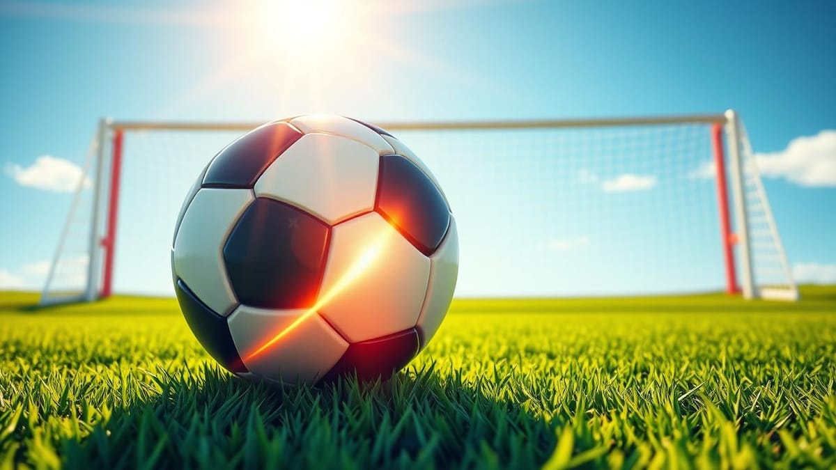 쿠키의 점심: '또' 손흥민? LAFC와 콜로라도 경기 속 이적설의 불꽃