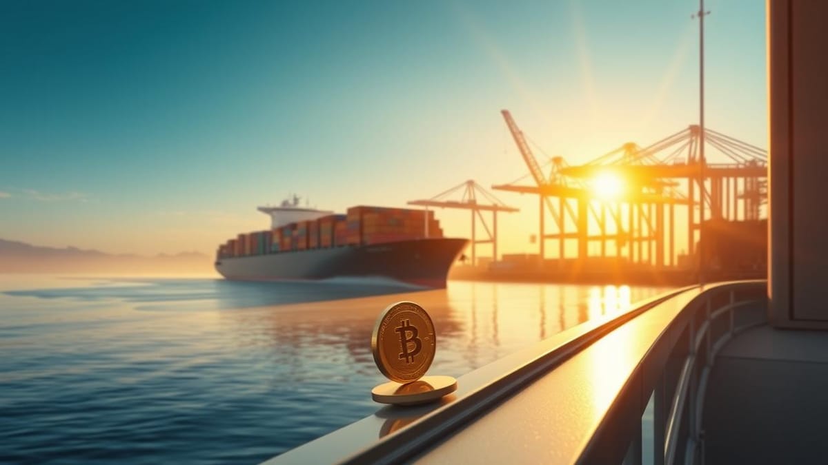 라떼의 아침: 중동의 파고 속 피어나는 경제의 희망, 새로운 시작을 위한 우리들의 작은 노력들