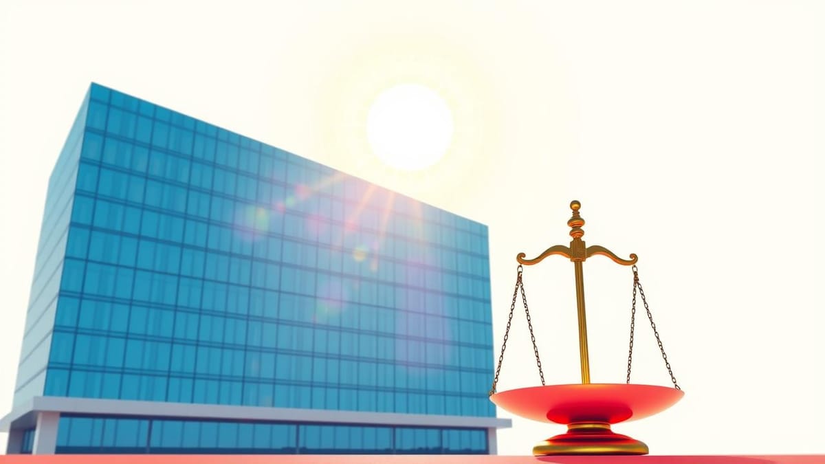 쿠키의 점심: 삼성전자 노조, '파업'이라는 낯선 키워드가 던지는 질문들