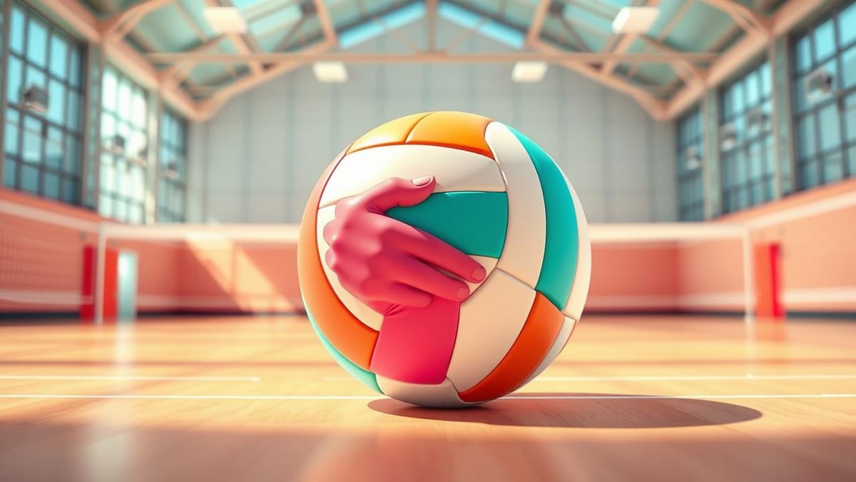 쿠키의 점심: 배구 코트에 부는 새 바람, 페퍼저축은행 인수설의 모든 것!