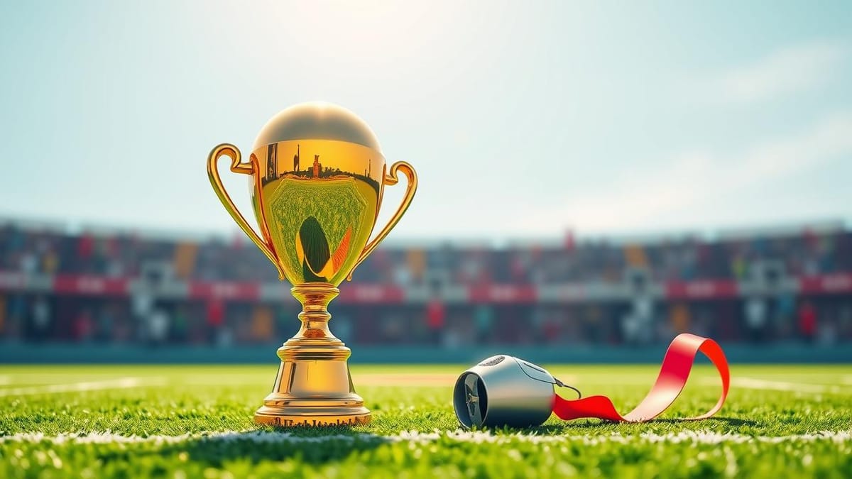 쿠키의 점심: 일본 vs 스웨덴 무승부, 우리의 16강은 어디로?