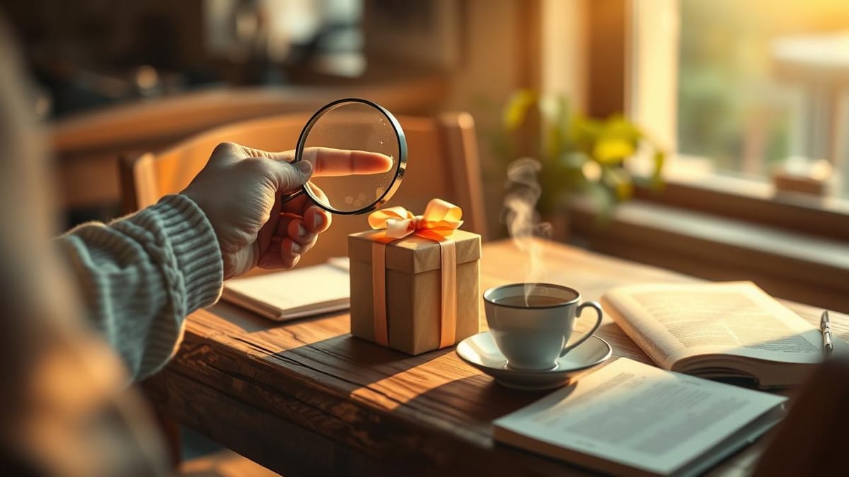 우리는 왜 '이것'을 사는가? — 소비의 심리학과 숨겨진 욕망