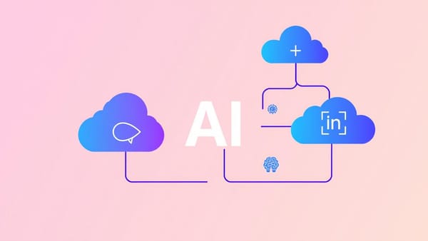 AI가 SaaS를 대체한다고? / Will AI Replace SaaS?
