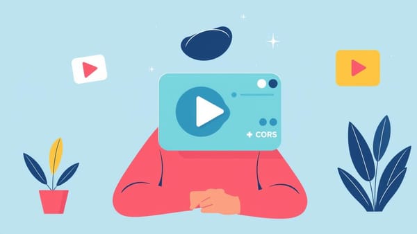 MrBeast가 은행을 산다고? / MrBeast Buys a Bank App?