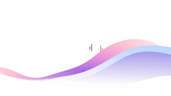 iOS 26.3: 편리한 전환 vs 지연된 AI 혁신