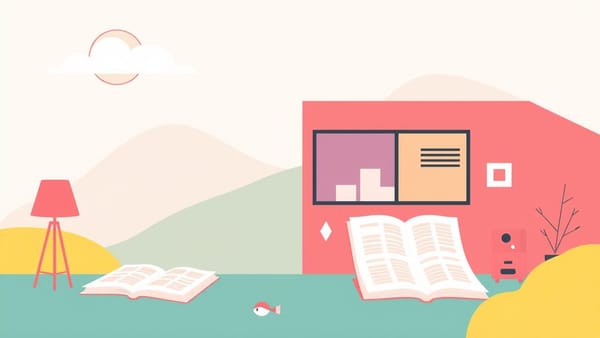 AI, 삶의 편리함인가 사생활 침해인가? 에어비앤비와 메타의 두 얼굴