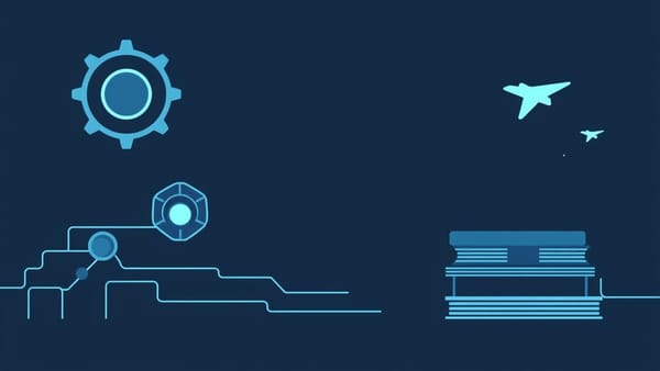 AI 클로드, 전쟁터로? 펜타곤과 앤트로픽의 뜨거운 감자